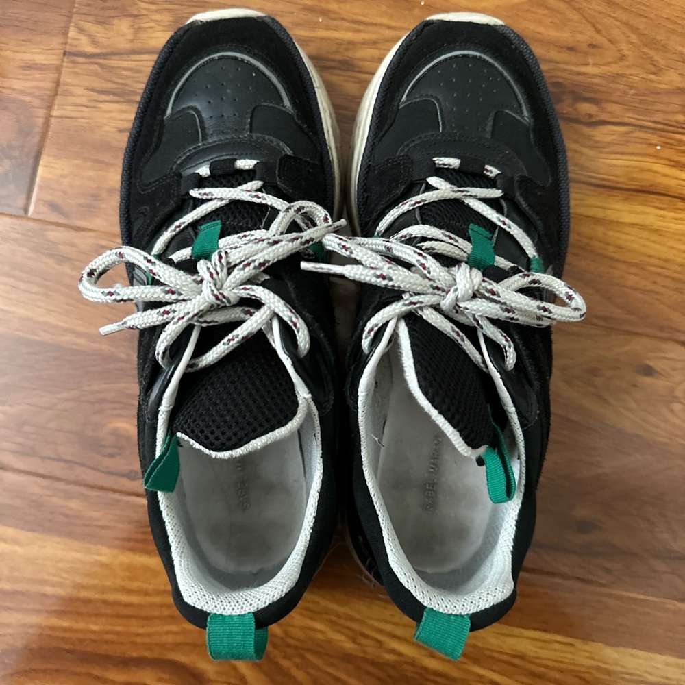 Isabel Marant Sneakers